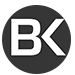 Refinansieringskalkulator