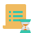 icon2